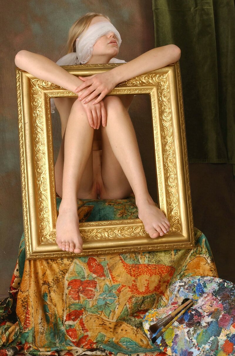 Иришка, 22